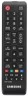 Телевизор LED Samsung 27" LT27H395SIXXRU 3 черный/FULL HD/50Hz/DVB-T/DVB-T2/DVB-C/USB/WiFi/Smart TV (RUS)