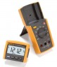 Мультиметр Fluke 3469334 (FLUKE-233 EU)