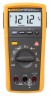 Мультиметр Fluke 3469334 (FLUKE-233 EU)