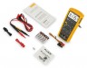 Мультиметр Fluke 3469334 (FLUKE-233 EU)