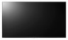 Телевизор LED LG 70" 70UT640S черный/Ultra HD/60Hz/DVB-T2/DVB-C/DVB-S2/USB/WiFi/Smart TV (RUS)
