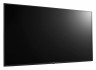 Телевизор LED LG 70" 70UT640S черный/Ultra HD/60Hz/DVB-T2/DVB-C/DVB-S2/USB/WiFi/Smart TV (RUS)