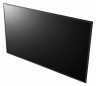 Телевизор LED LG 70" 70UT640S черный/Ultra HD/60Hz/DVB-T2/DVB-C/DVB-S2/USB/WiFi/Smart TV (RUS)