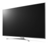 Телевизор LED LG 70" 70UK6710PLA серебристый/Ultra HD/100Hz/DVB-T/DVB-T2/DVB-C/DVB-S/DVB-S2/USB/WiFi/Smart TV (RUS)