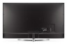 Телевизор LED LG 70" 70UK6710PLA серебристый/Ultra HD/100Hz/DVB-T/DVB-T2/DVB-C/DVB-S/DVB-S2/USB/WiFi/Smart TV (RUS)