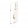 Флеш Диск Silicon Power 64Gb Blaze B06 SP064GBUF3B06V1W USB3.0 белый