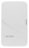 Точка доступа HPE Aruba AP-303H (RW) Unified AP (JY678A)
