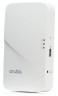 Точка доступа HPE Aruba AP-303H (RW) Unified AP (JY678A)