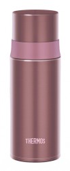 Термос Thermos FFM-350 0.35л. розовый (320094)