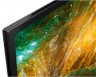 Телевизор LED Sony 55" KD55XH8005BR BRAVIA черный/Ultra HD/50Hz/DVB-T/DVB-T2/DVB-C/DVB-S/DVB-S2/USB/WiFi/Smart TV