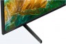 Телевизор LED Sony 55" KD55XH8005BR BRAVIA черный/Ultra HD/50Hz/DVB-T/DVB-T2/DVB-C/DVB-S/DVB-S2/USB/WiFi/Smart TV
