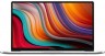 Ноутбук Xiaomi Mi RedmiBook Core i7 10510U/8Gb/SSD512Gb/NVIDIA GeForce MX250 2Gb/13.3"/IPS/FHD (1920x1080)/Linux/silver/WiFi/BT