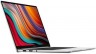Ноутбук Xiaomi Mi RedmiBook Core i7 10510U/8Gb/SSD512Gb/NVIDIA GeForce MX250 2Gb/13.3"/IPS/FHD (1920x1080)/Linux/silver/WiFi/BT