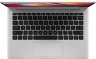 Ноутбук Xiaomi Mi RedmiBook Core i7 10510U/8Gb/SSD512Gb/NVIDIA GeForce MX250 2Gb/13.3"/IPS/FHD (1920x1080)/Linux/silver/WiFi/BT