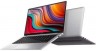 Ноутбук Xiaomi Mi RedmiBook Core i7 10510U/8Gb/SSD512Gb/NVIDIA GeForce MX250 2Gb/13.3"/IPS/FHD (1920x1080)/Linux/silver/WiFi/BT