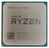 Процессор AMD Ryzen 5 1600X AM4 (YD160XBCM6IAE) (3.6GHz) OEM