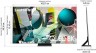 Телевизор QLED Samsung 65" QE65Q900TSUXRU 9 серый/Ultra HD 8K/120Hz/DVB-T2/DVB-C/DVB-S2/USB/WiFi/Smart TV (RUS)