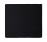 Коврик для мыши Thermaltake TTP M500 черный 450x400x4мм