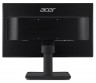Монитор Acer 23.8" ET241Ybd черный IPS LED 16:9 DVI матовая 1000:1 250cd 178гр/178гр 1920x1080 D-Sub FHD 3.86кг