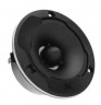 Колонки автомобильные JBL Shockwave 4T (без решетки) 70Вт 103дБ 4Ом 10см (4дюйм) (ком.:2кол.) твитер однополосные