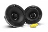 Колонки автомобильные JBL Shockwave 4T (без решетки) 70Вт 103дБ 4Ом 10см (4дюйм) (ком.:2кол.) твитер однополосные