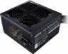 Блок питания Cooler Master ATX 400W MWE 400 V2 80+ (24+4+4pin) APFC 120mm fan 6xSATA RTL