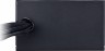 Блок питания Cooler Master ATX 400W MWE 400 V2 80+ (24+4+4pin) APFC 120mm fan 6xSATA RTL