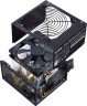 Блок питания Cooler Master ATX 400W MWE 400 V2 80+ (24+4+4pin) APFC 120mm fan 6xSATA RTL