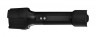Фонарь ручной Led Lenser P5R Work черный лам.:светодиод.x1 (502185)