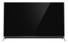 Телевизор QLED TCL 65" 65C815 темный металлик/Ultra HD/120Hz/DVB-T/DVB-T2/DVB-C/DVB-S/DVB-S2/USB/WiFi/Smart TV (RUS)