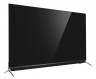 Телевизор QLED TCL 65" 65C815 темный металлик/Ultra HD/120Hz/DVB-T/DVB-T2/DVB-C/DVB-S/DVB-S2/USB/WiFi/Smart TV (RUS)