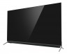 Телевизор QLED TCL 65" 65C815 темный металлик/Ultra HD/120Hz/DVB-T/DVB-T2/DVB-C/DVB-S/DVB-S2/USB/WiFi/Smart TV (RUS)