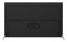 Телевизор QLED TCL 65" 65C815 темный металлик/Ultra HD/120Hz/DVB-T/DVB-T2/DVB-C/DVB-S/DVB-S2/USB/WiFi/Smart TV (RUS)
