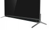 Телевизор QLED TCL 65" 65C815 темный металлик/Ultra HD/120Hz/DVB-T/DVB-T2/DVB-C/DVB-S/DVB-S2/USB/WiFi/Smart TV (RUS)