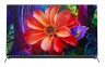 Телевизор QLED TCL 65" 65C815 темный металлик/Ultra HD/120Hz/DVB-T/DVB-T2/DVB-C/DVB-S/DVB-S2/USB/WiFi/Smart TV (RUS)
