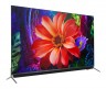Телевизор QLED TCL 65" 65C815 темный металлик/Ultra HD/120Hz/DVB-T/DVB-T2/DVB-C/DVB-S/DVB-S2/USB/WiFi/Smart TV (RUS)