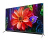 Телевизор QLED TCL 65" 65C815 темный металлик/Ultra HD/120Hz/DVB-T/DVB-T2/DVB-C/DVB-S/DVB-S2/USB/WiFi/Smart TV (RUS)