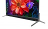 Телевизор QLED TCL 65" 65C815 темный металлик/Ultra HD/120Hz/DVB-T/DVB-T2/DVB-C/DVB-S/DVB-S2/USB/WiFi/Smart TV (RUS)