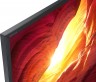 Телевизор LED Sony 49" KD49XH8596BR BRAVIA черный/Ultra HD/50Hz/DVB-T/DVB-T2/DVB-C/DVB-S/DVB-S2/USB/WiFi/Smart TV
