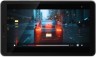Планшет Lenovo Tab M7 TB-7305I MT8321 (1.3) 4C/RAM1Gb/ROM16Gb 7" IPS 1024x600/3G/Android 9.0/черный/2Mpix/2Mpix/BT/GPS/WiFi/Touch/microSD 128Gb/minUSB/3500mAh/10hr