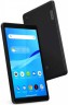 Планшет Lenovo Tab M7 TB-7305I MT8321 (1.3) 4C/RAM1Gb/ROM16Gb 7" IPS 1024x600/3G/Android 9.0/черный/2Mpix/2Mpix/BT/GPS/WiFi/Touch/microSD 128Gb/minUSB/3500mAh/10hr