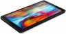 Планшет Lenovo Tab M7 TB-7305I MT8321 (1.3) 4C/RAM1Gb/ROM16Gb 7" IPS 1024x600/3G/Android 9.0/черный/2Mpix/2Mpix/BT/GPS/WiFi/Touch/microSD 128Gb/minUSB/3500mAh/10hr
