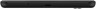 Планшет Lenovo Tab M7 TB-7305I MT8321 (1.3) 4C/RAM1Gb/ROM16Gb 7" IPS 1024x600/3G/Android 9.0/черный/2Mpix/2Mpix/BT/GPS/WiFi/Touch/microSD 128Gb/minUSB/3500mAh/10hr
