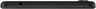 Планшет Lenovo Tab M7 TB-7305I MT8321 (1.3) 4C/RAM1Gb/ROM16Gb 7" IPS 1024x600/3G/Android 9.0/черный/2Mpix/2Mpix/BT/GPS/WiFi/Touch/microSD 128Gb/minUSB/3500mAh/10hr