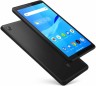 Планшет Lenovo Tab M7 TB-7305I MT8321 (1.3) 4C/RAM1Gb/ROM16Gb 7" IPS 1024x600/3G/Android 9.0/черный/2Mpix/2Mpix/BT/GPS/WiFi/Touch/microSD 128Gb/minUSB/3500mAh/10hr
