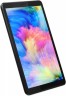 Планшет Lenovo Tab M7 TB-7305I MT8321 (1.3) 4C/RAM1Gb/ROM16Gb 7" IPS 1024x600/3G/Android 9.0/черный/2Mpix/2Mpix/BT/GPS/WiFi/Touch/microSD 128Gb/minUSB/3500mAh/10hr
