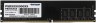 Память DDR4 16Gb 2666MHz Patriot PSD416G266681 RTL PC4-21300 CL19 DIMM 288-pin 1.2В single rank
