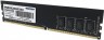 Память DDR4 16Gb 2666MHz Patriot PSD416G266681 RTL PC4-21300 CL19 DIMM 288-pin 1.2В single rank