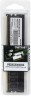 Память DDR4 16Gb 2666MHz Patriot PSD416G266681 RTL PC4-21300 CL19 DIMM 288-pin 1.2В single rank
