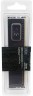 Память DDR4 16Gb 2666MHz Patriot PSD416G266681 RTL PC4-21300 CL19 DIMM 288-pin 1.2В single rank